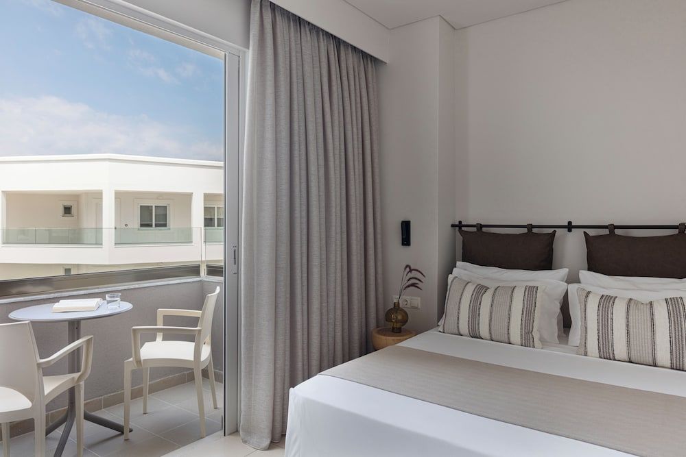 Anastasia Hotel 2