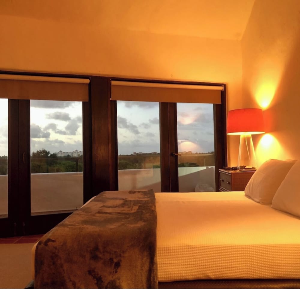Golfside Villas 2