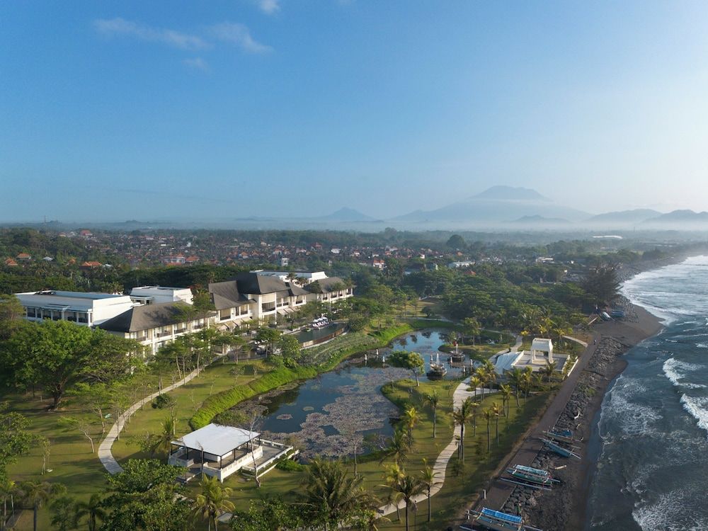 Rumah Luwih Bali by IHG 1