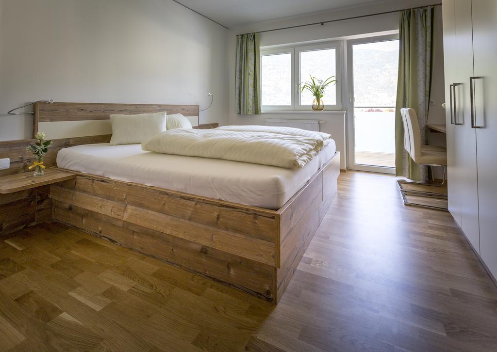 Gasthof Zur Post 1
