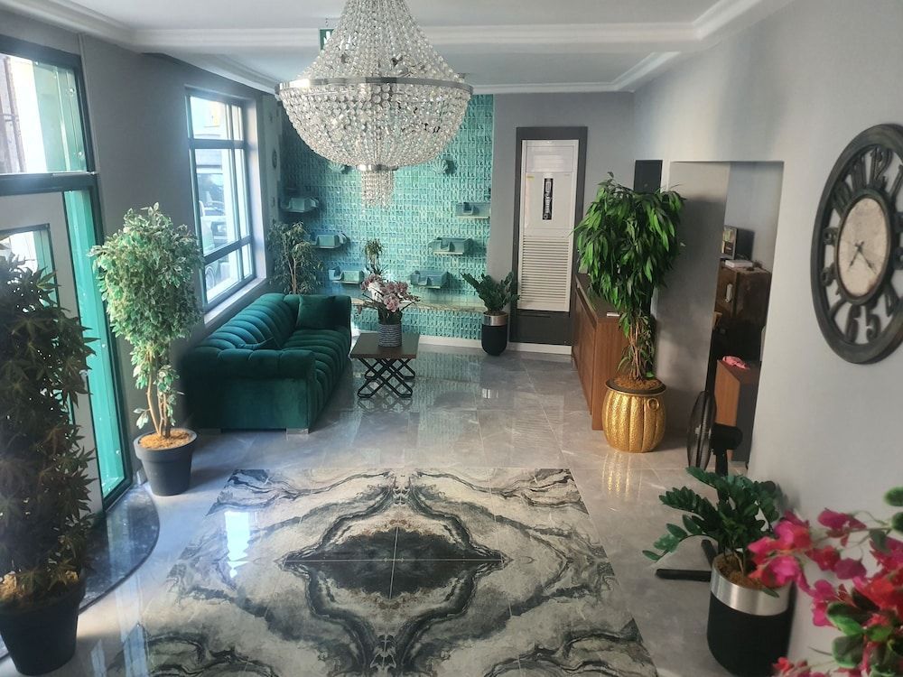 st945 Palas Otel 2