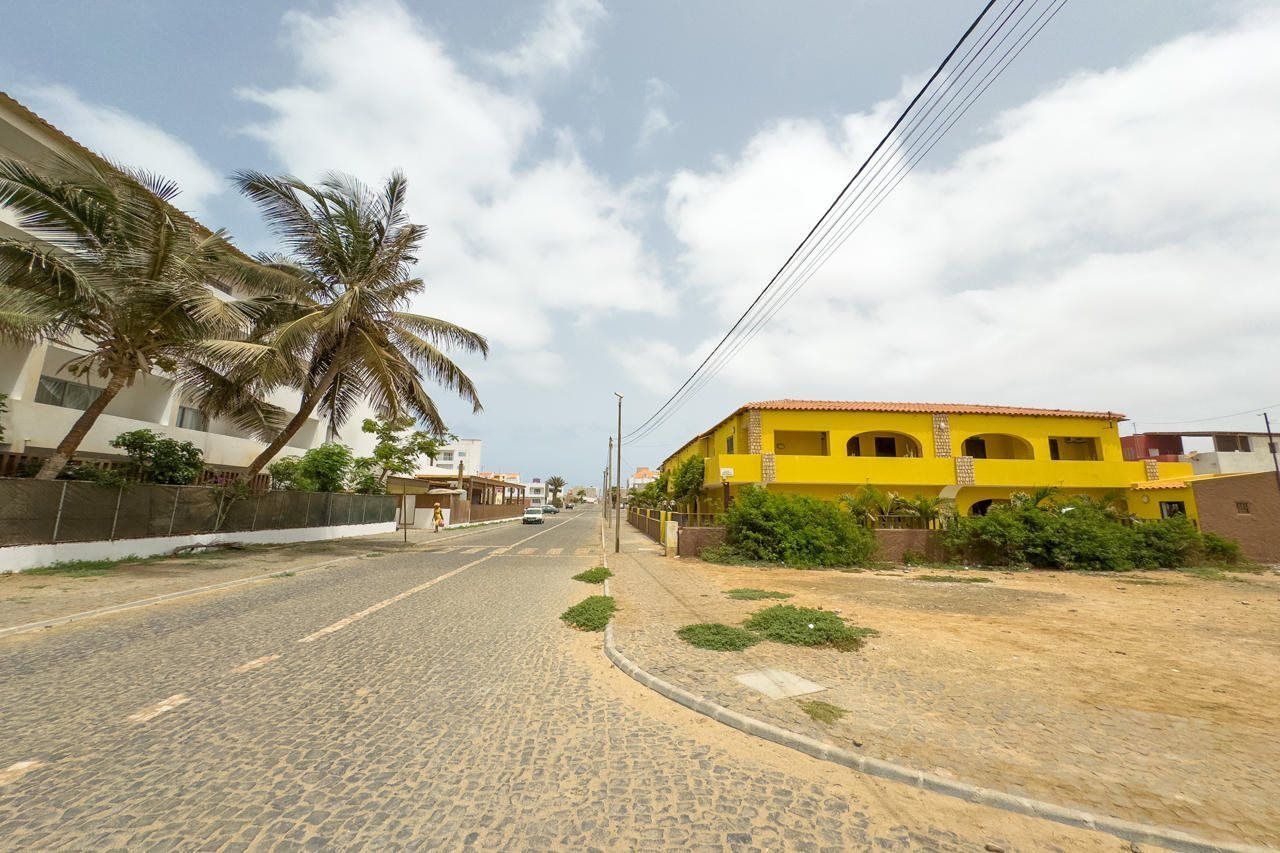 Misturod - Holiday Apartments 2