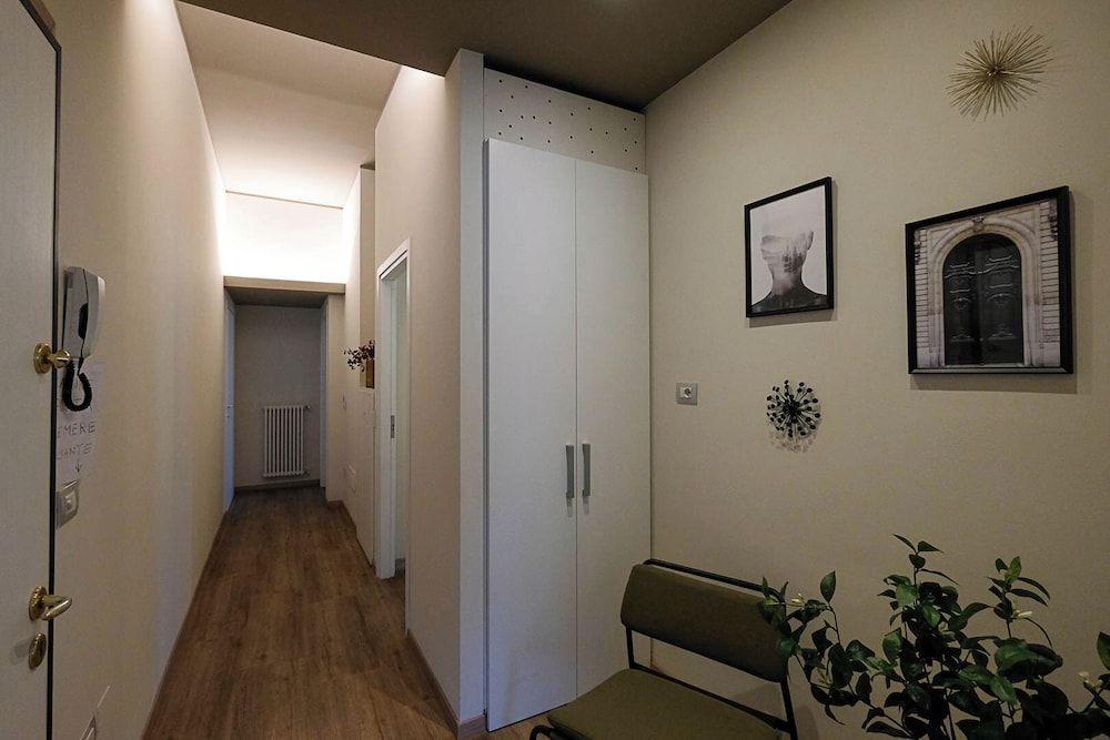 Verona Suites&Rooms 2