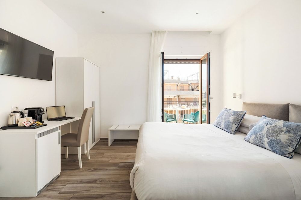 YourHome - Maison degli Aranci 1