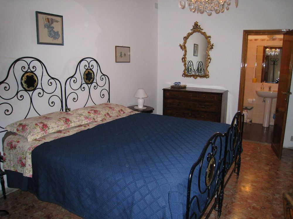 ABC - Bologna in B&B 2