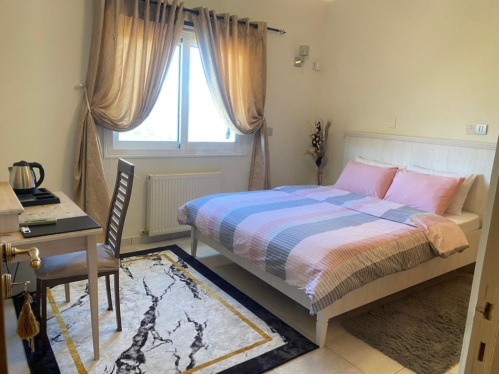 Letymvou Terrace 1