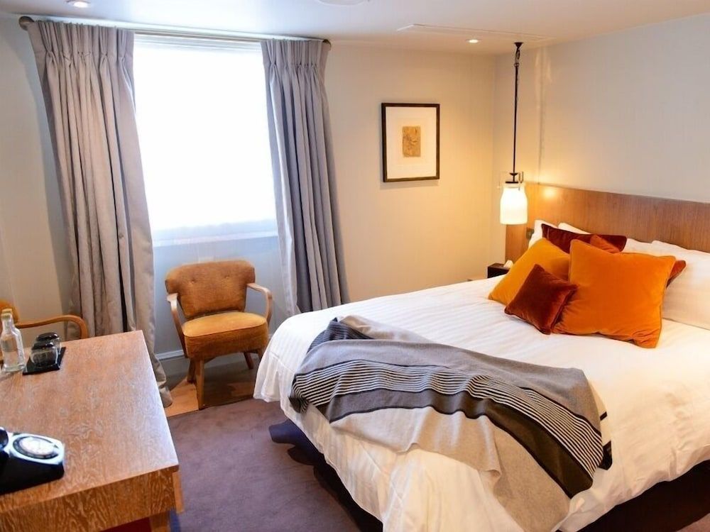 Bingham Riverhouse 2