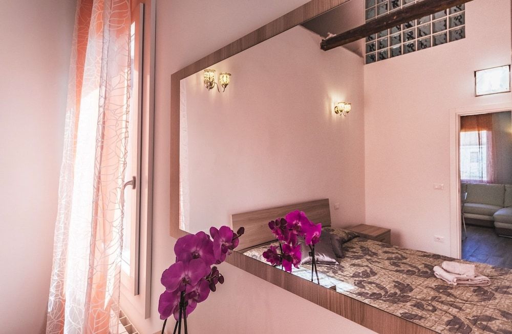 Ca' Laura - Murano Centro - 10 min from Venice 2