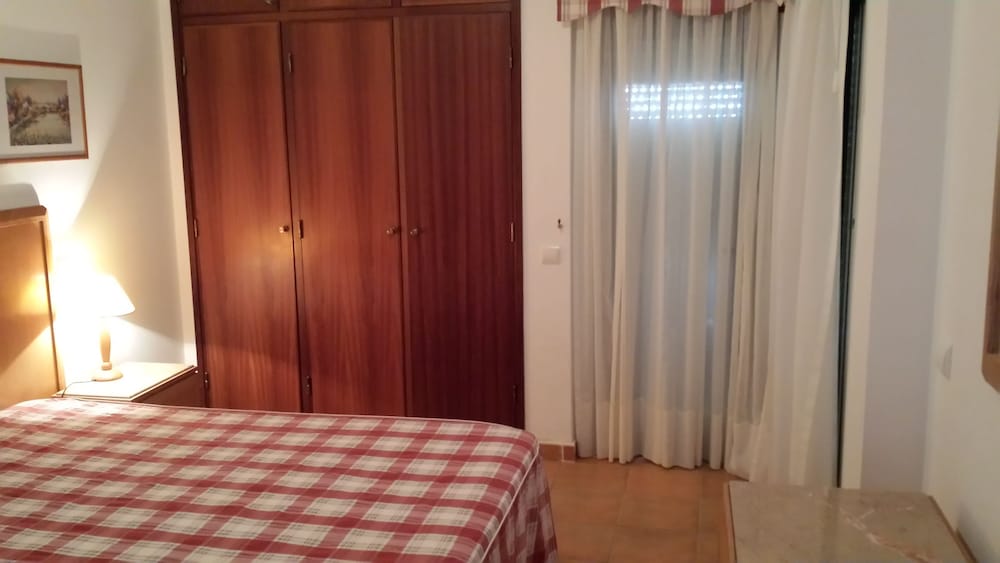 Clube Meia Praia 2