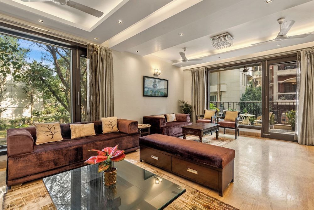 Geet by Akama Homes 2