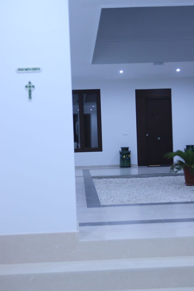 El Sueño de San Fernando 2