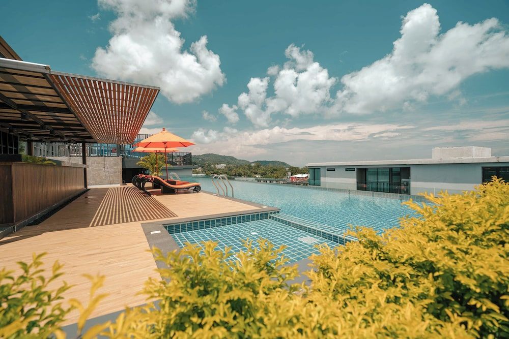 Wekata Luxury 1