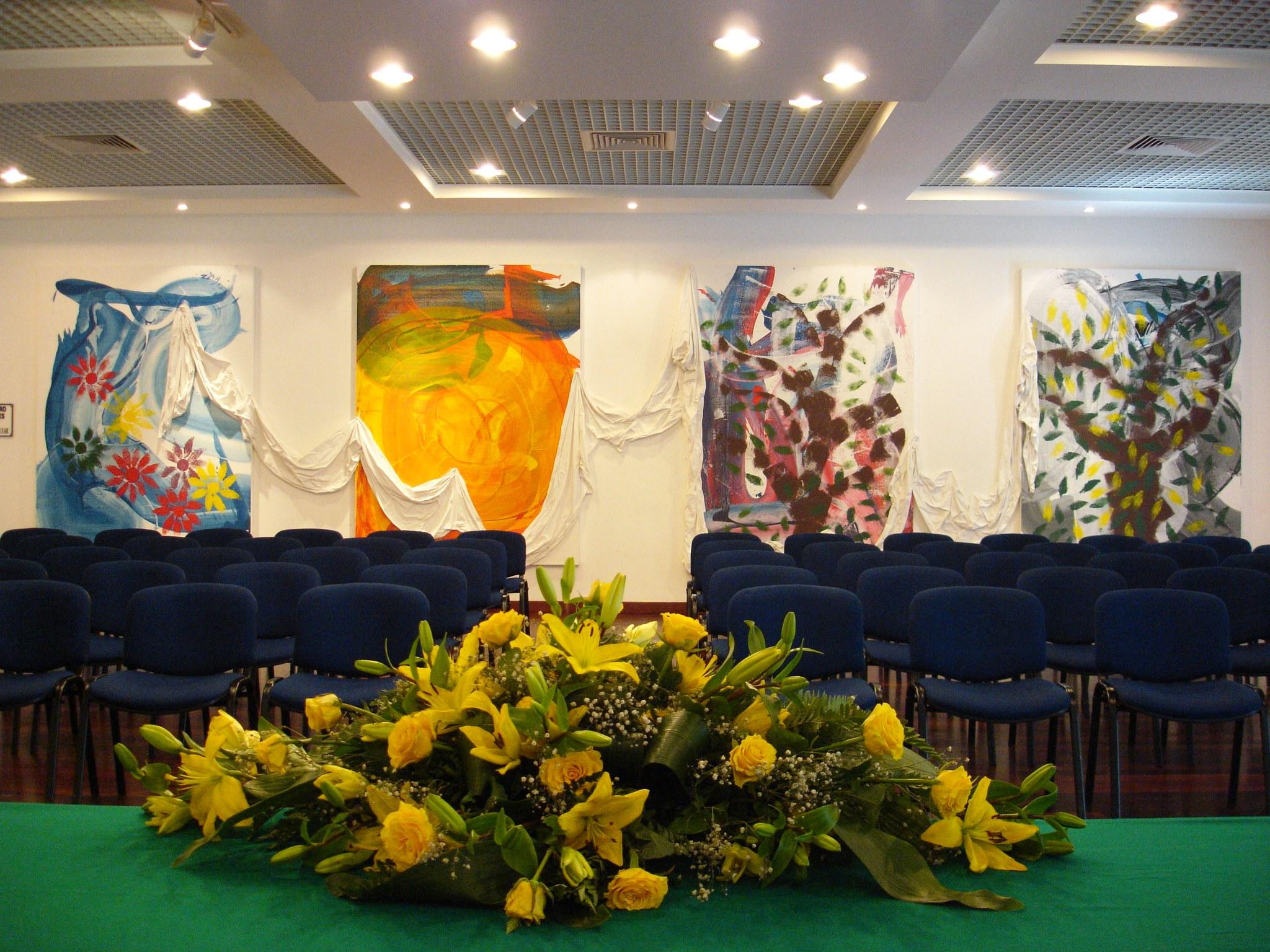 Hotel Escola 2