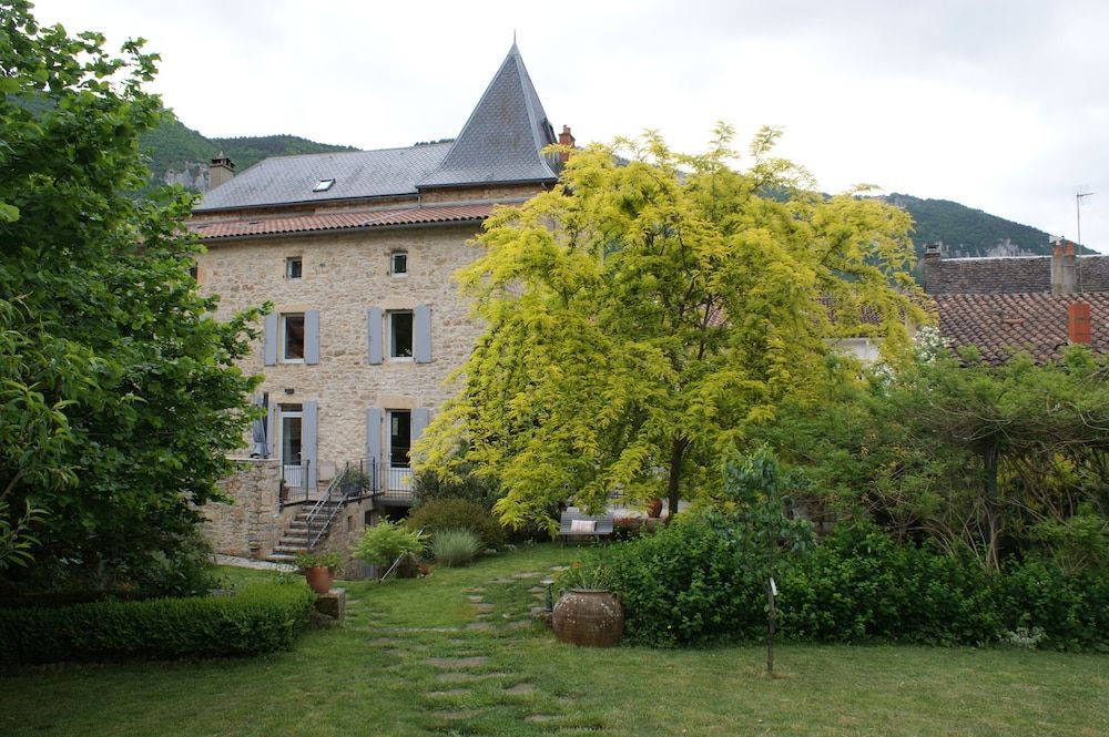 Les FREJALS 1