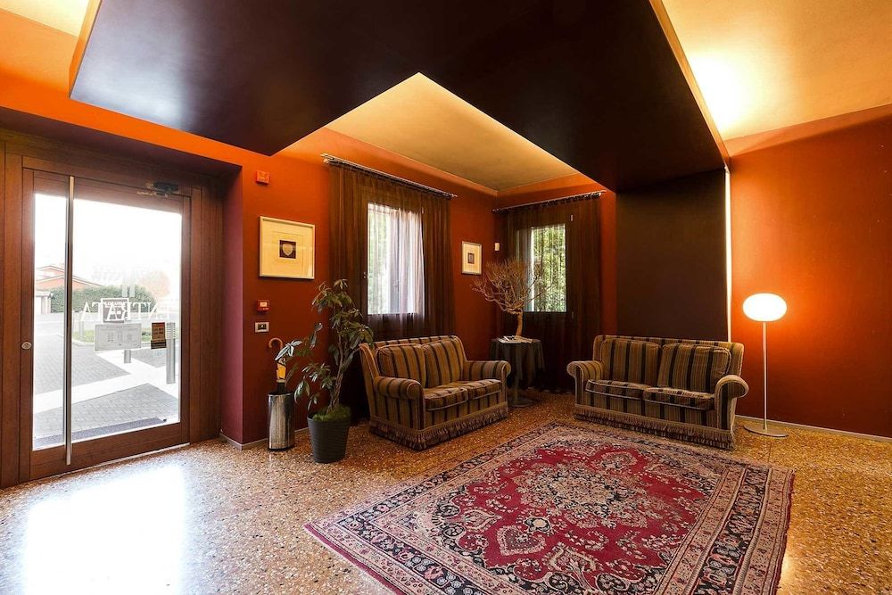 Hotel Due Platani 2