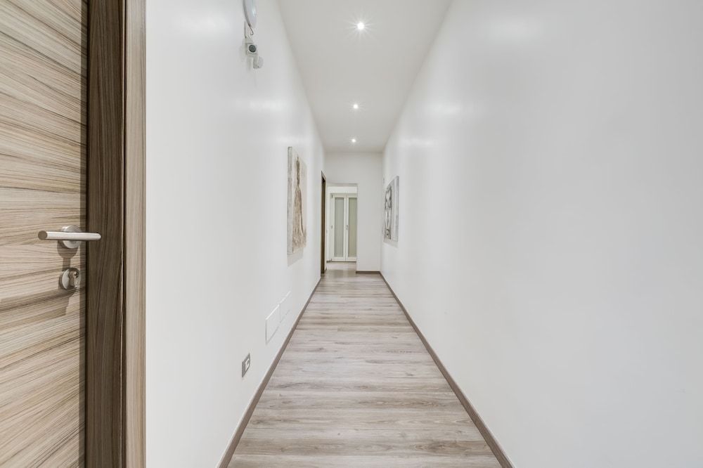 Relais Colonna 27 2
