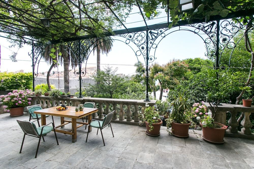 Rooms Posat 1