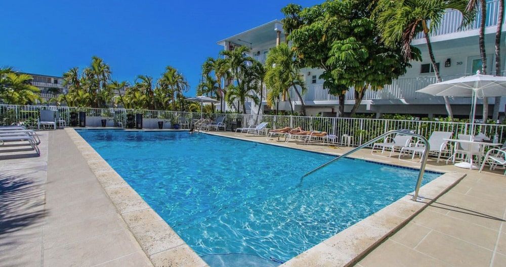 Park Royal Miami Beach 1