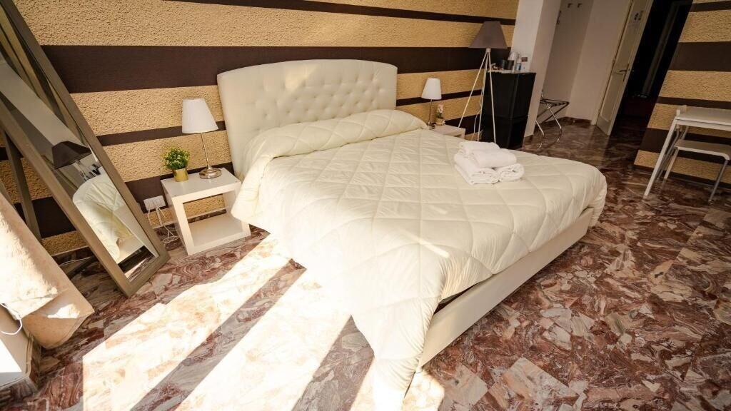 CconfortHotels Semplici Emozioni 1