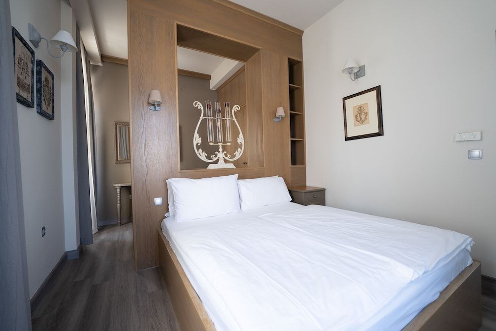 Hotel Piran 2