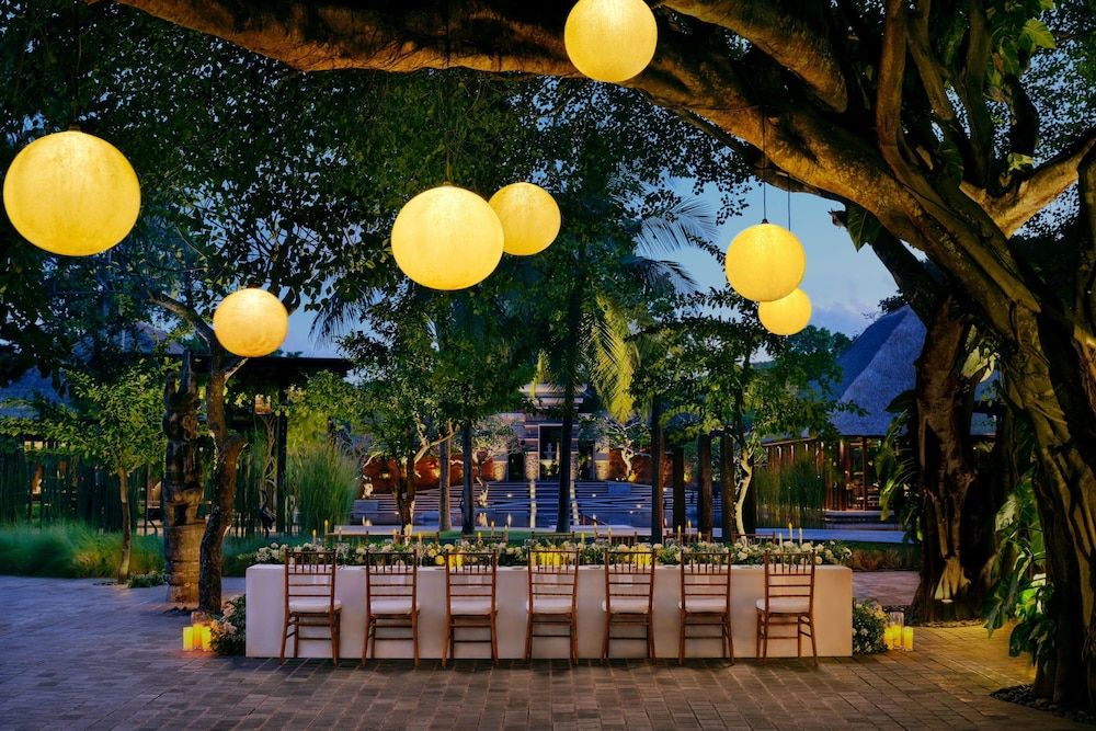 Amarterra Villas Resort Bali Nusa Dua, Autograph Collection 2