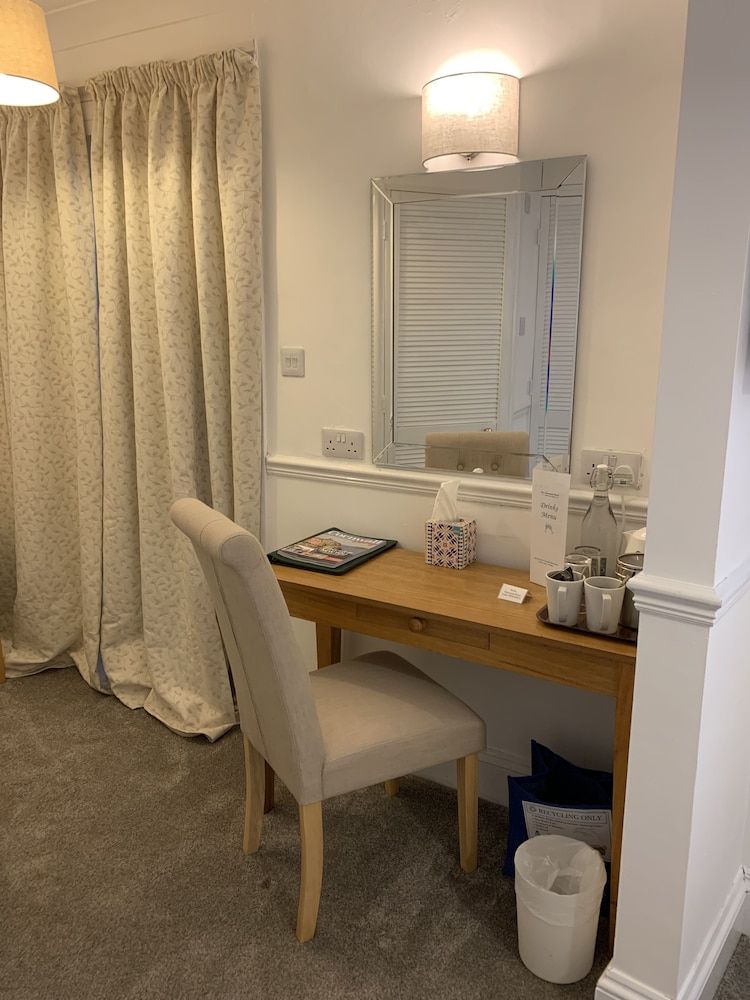 The Claremont Hotel-Adult Only 2