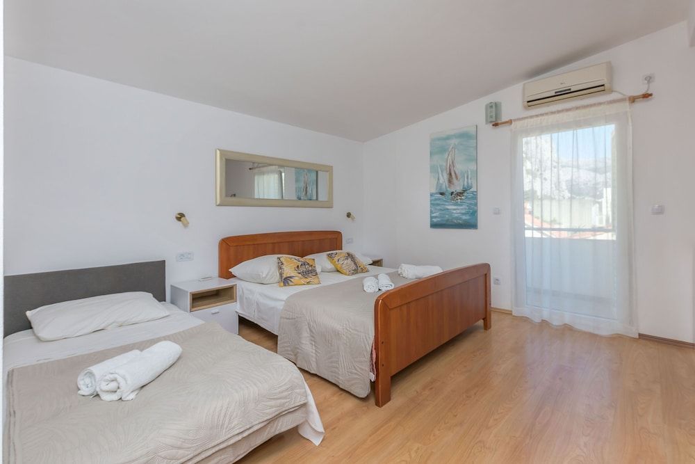 Apartment Goge 2