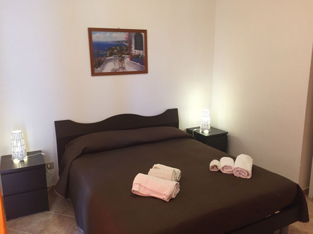 Agriturismoeloropizzuta 2