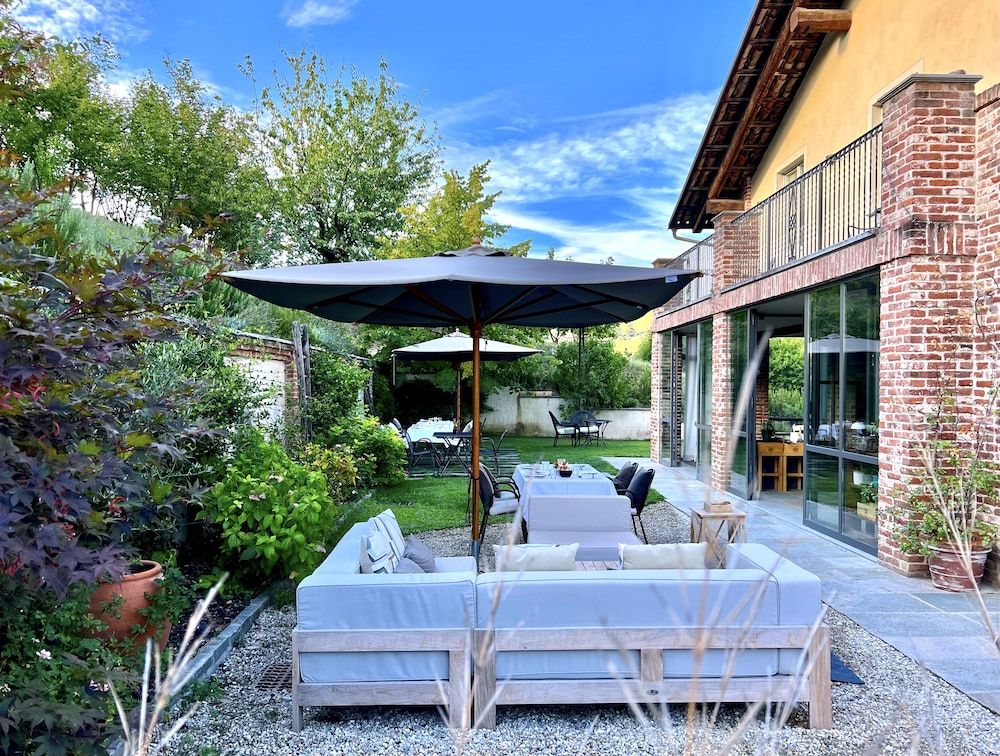 MiaClara Relais 2