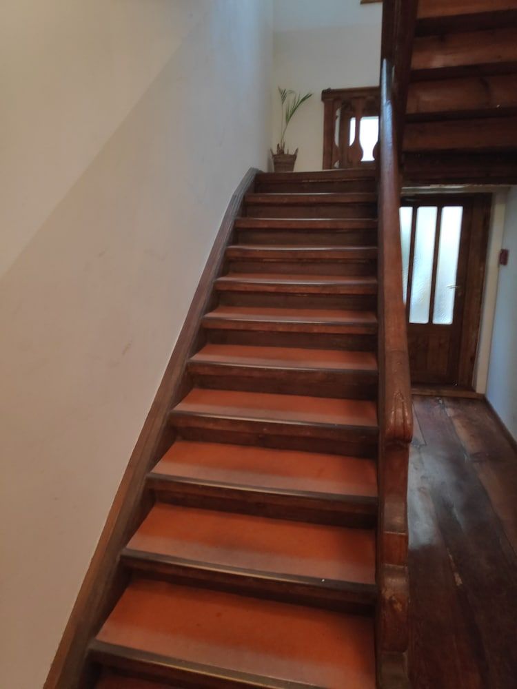 Altstadt-Pension-Potsdam 2