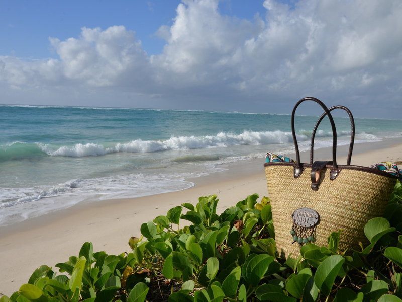 The Maji Beach Boutique Hotel -Adults Only 2