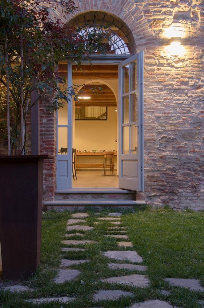 Antico Sipario Boutique Hotel, BW Signature Collection 2