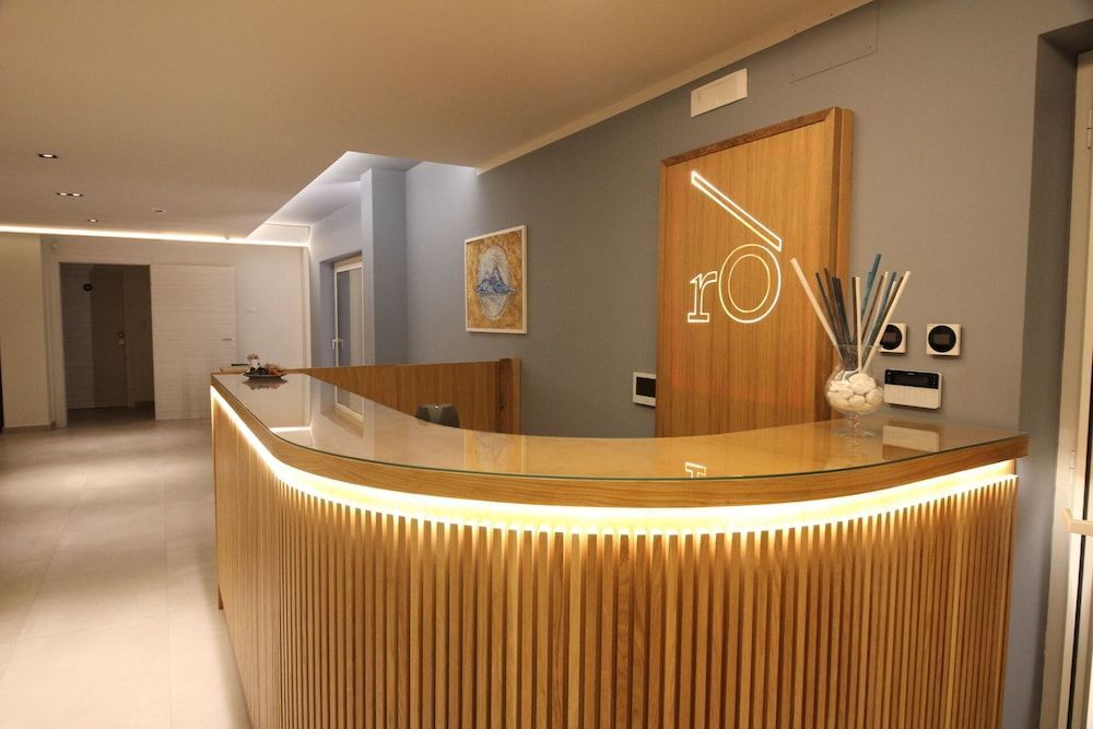Ro agriMaison 2