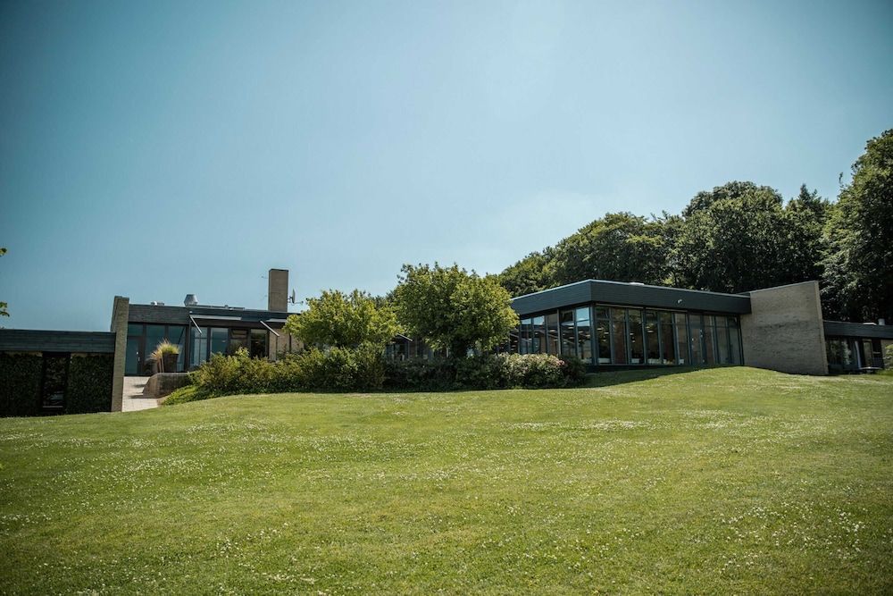 Huset Middelfart 1