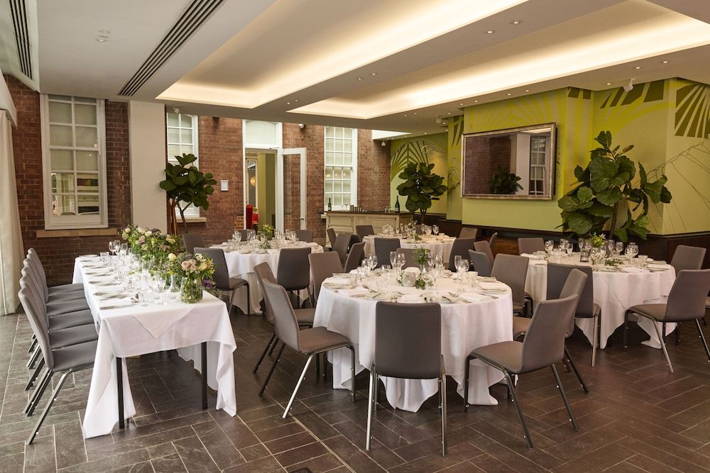Hotel du Vin Exeter 2