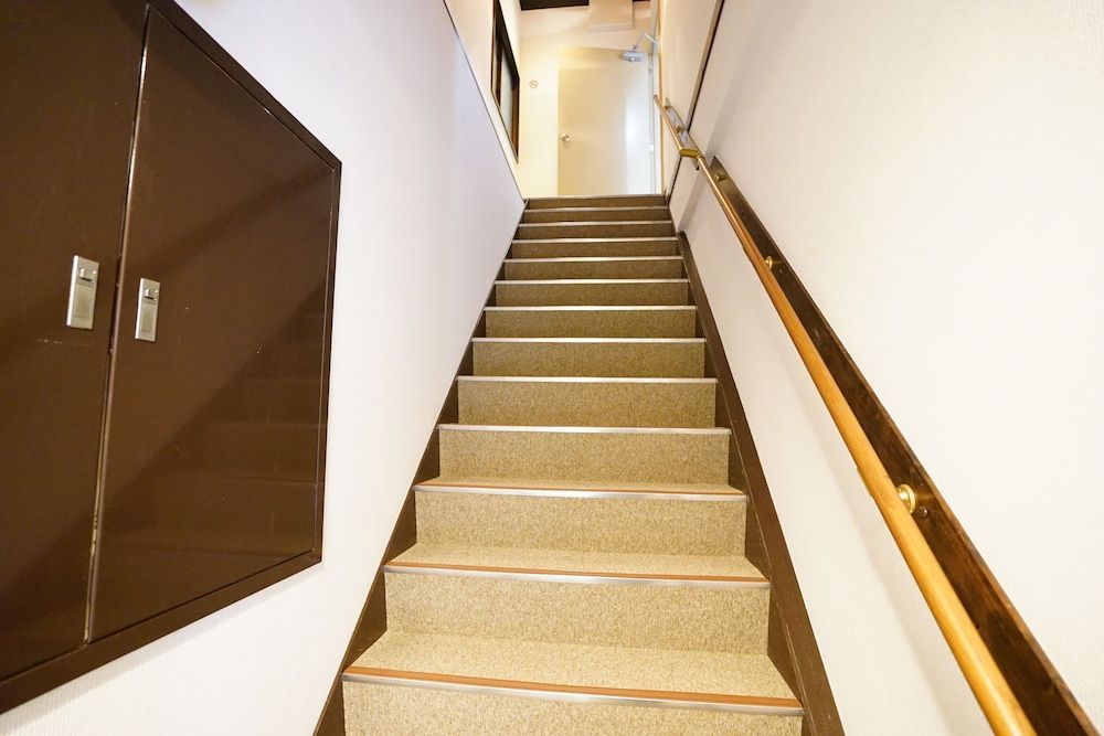 Guest House Kyoto Inn 2