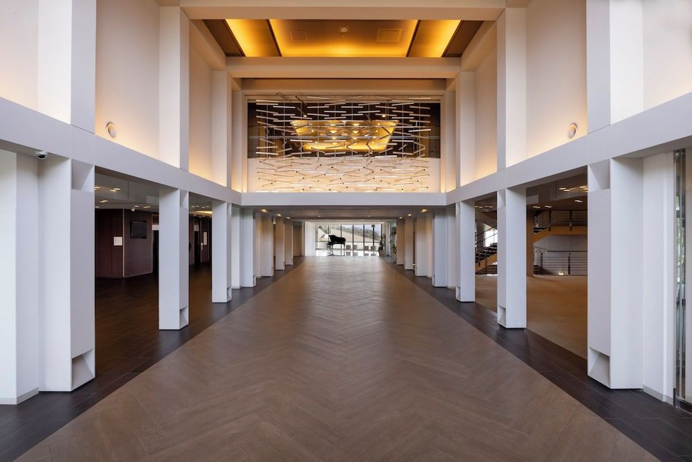 Mercure Kyoto Miyazu Resort & Spa 2