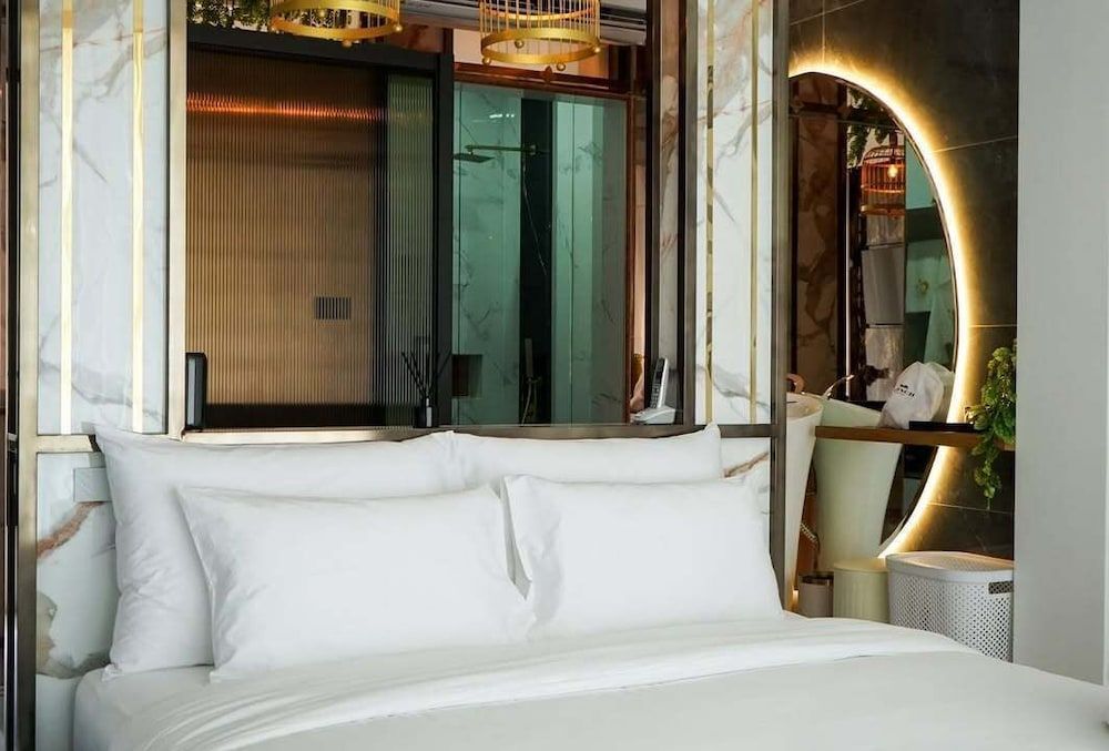 MADUSEA GRAND VILLA 2