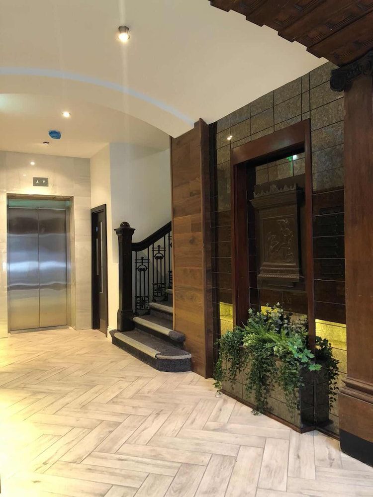 Terlon Apartments 2