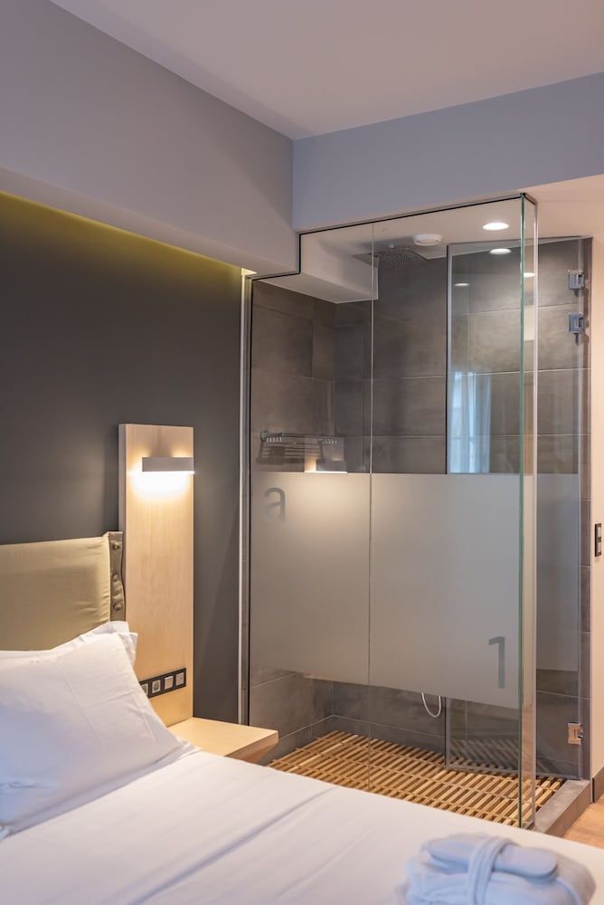 St. Bjur Suites 2