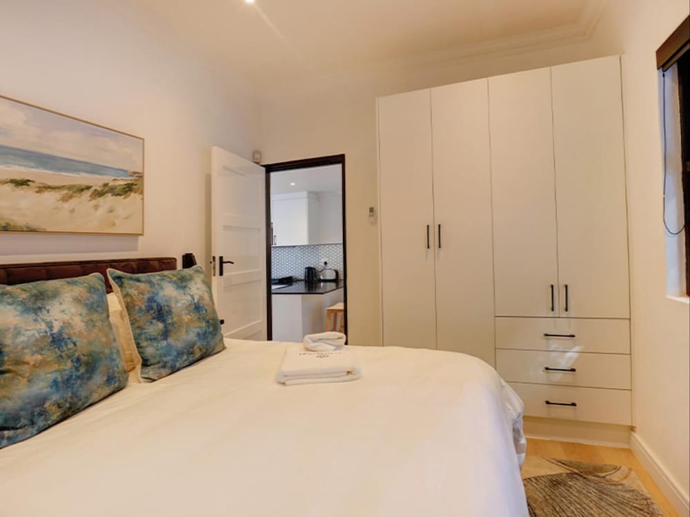 Cloverleigh Guest House 2