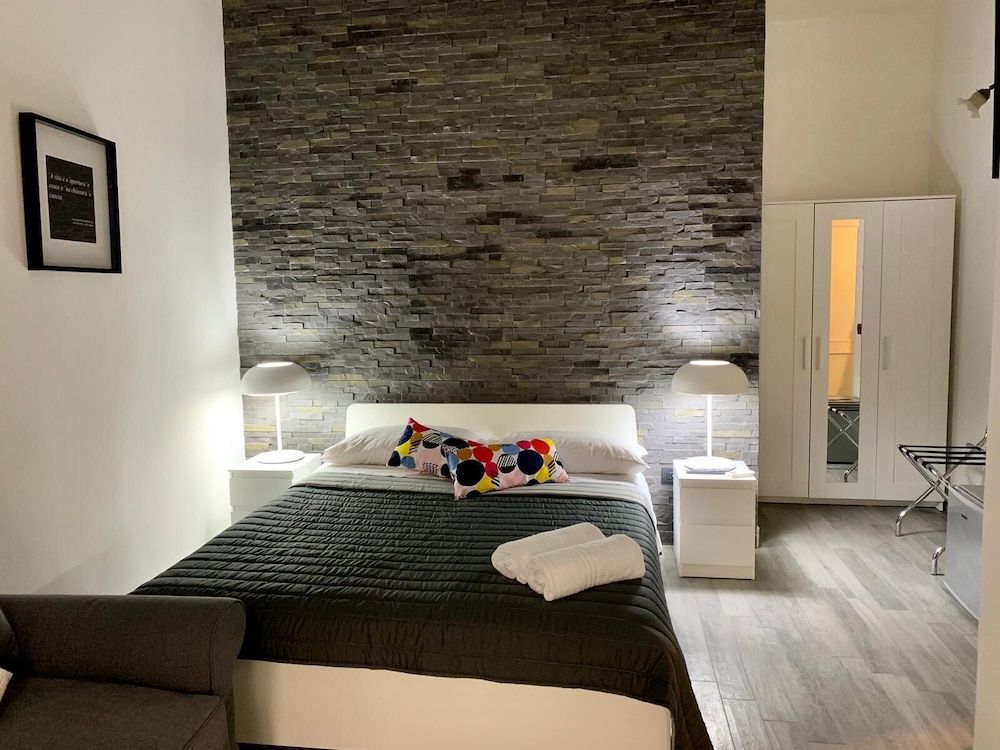 Franz Guest House 1