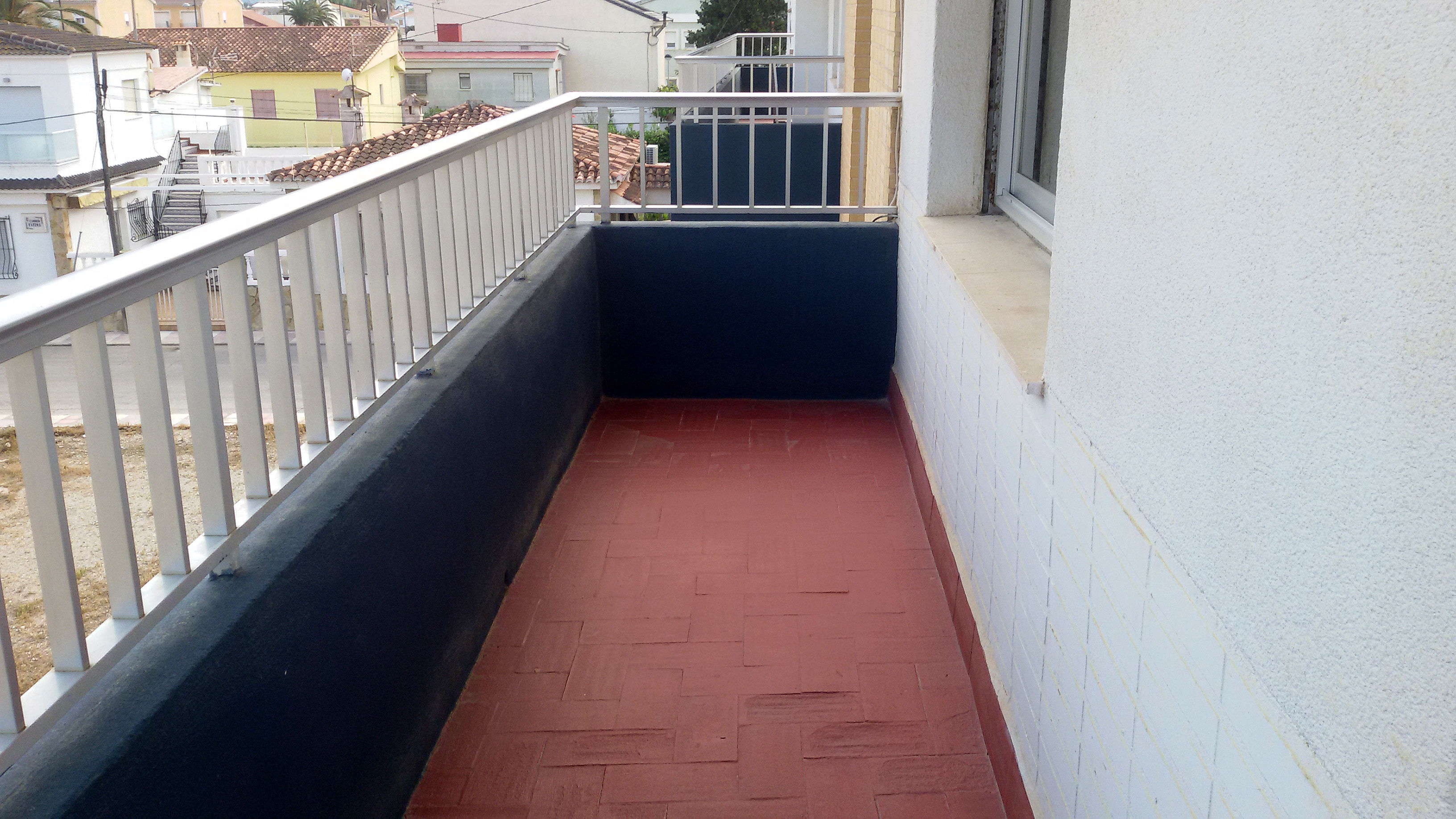 Apartamentos Gandia-Daimuz 3000 1