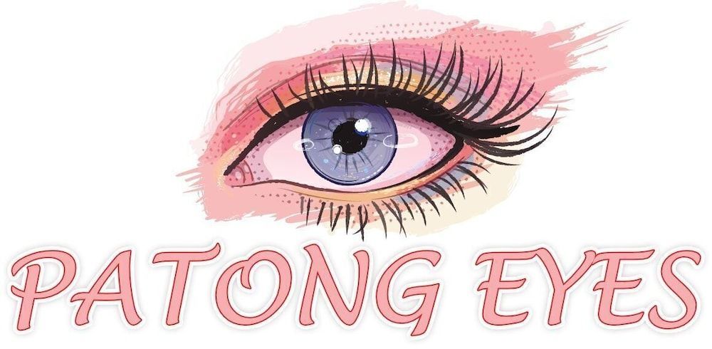 Patong Eyes Hotel 1