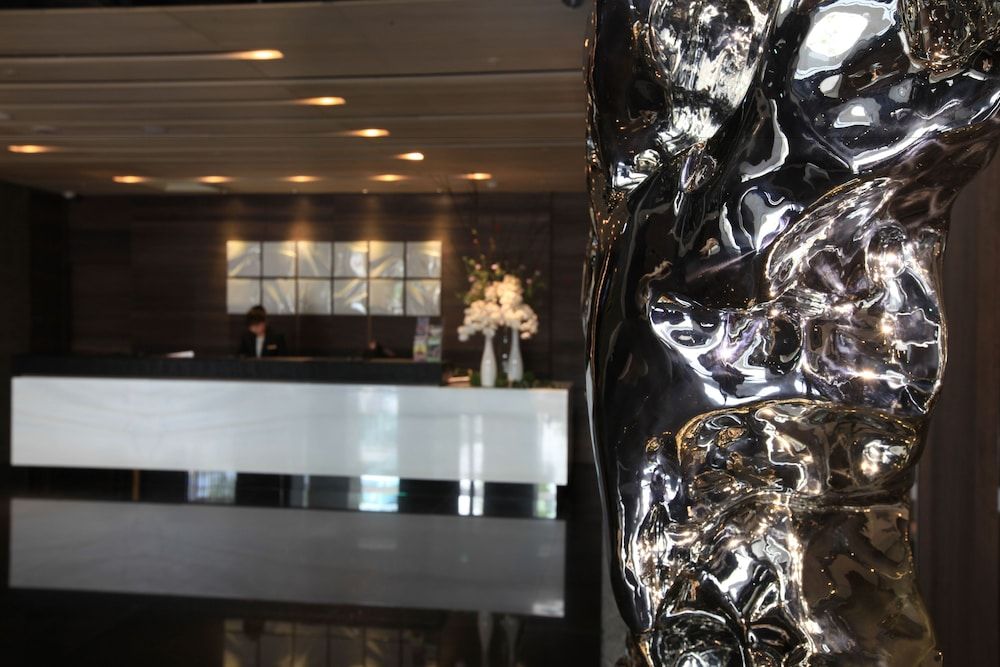 WESTGATE Hotel 2