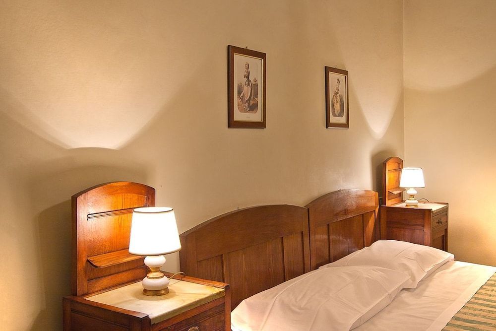 Villa Fiorita 2