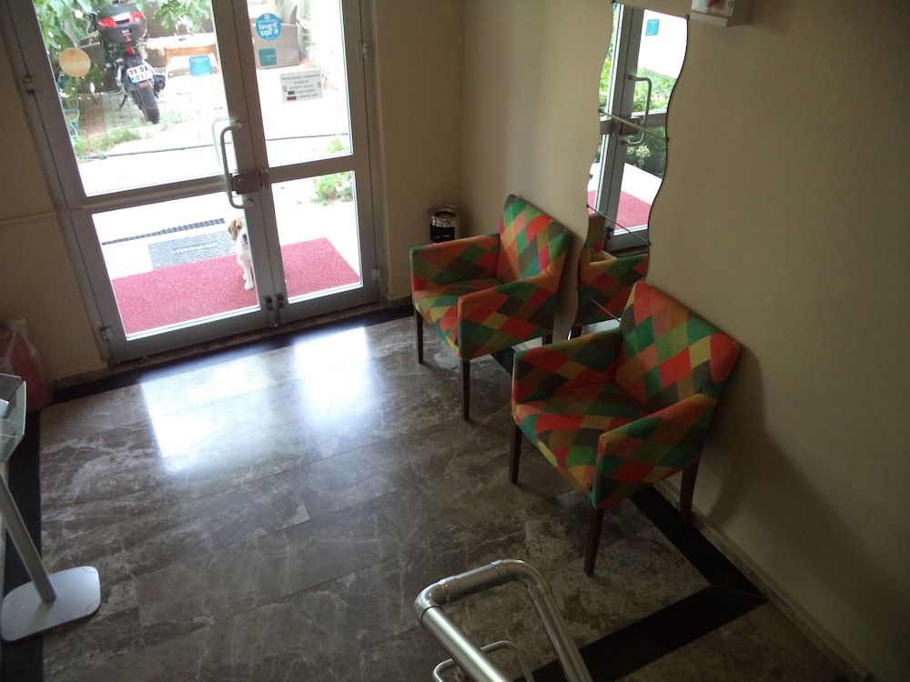 Karaagac Green Edirne 2