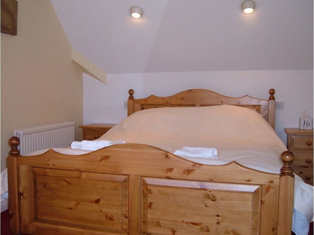 The Wheatsheaf Inn 2