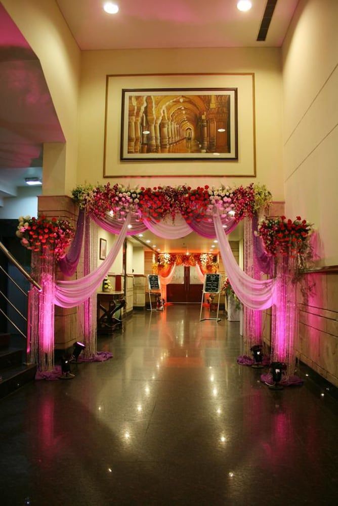 Hotel City Park 2