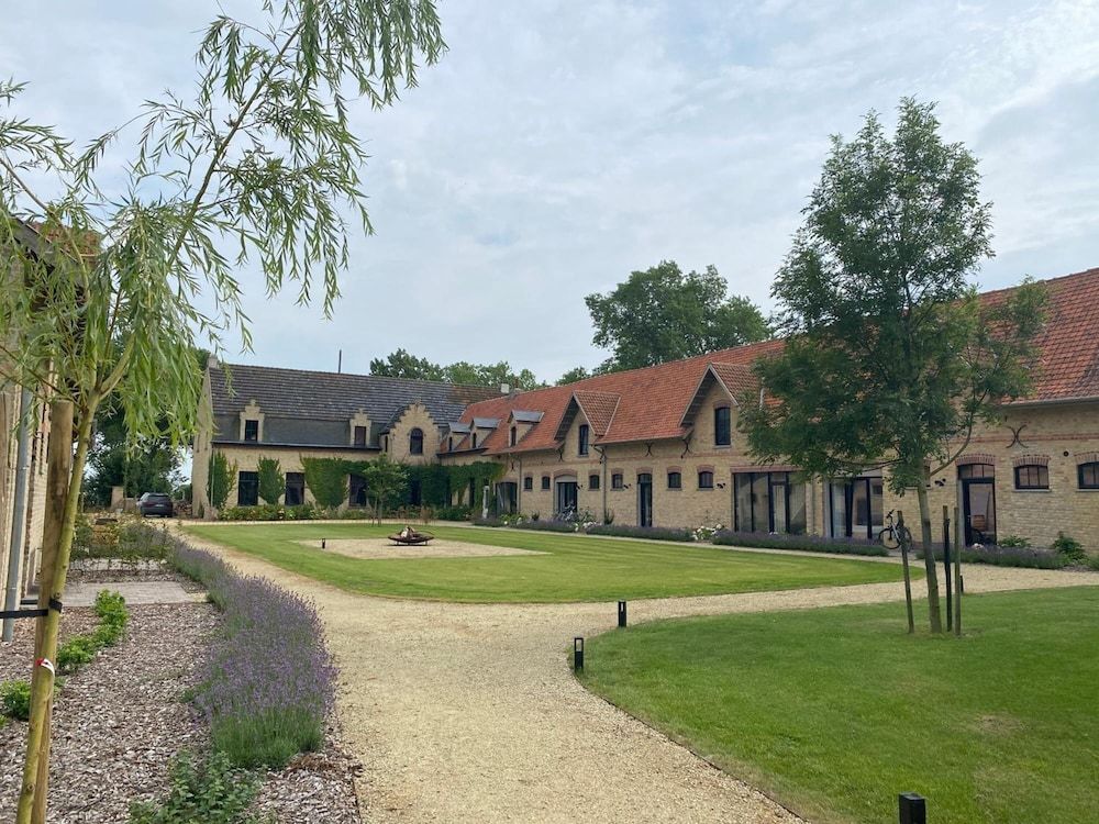 Groot Noordhof 1